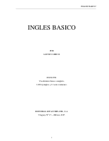 Ingles 182 pag.pdf